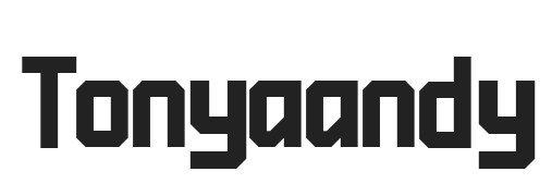 tonyaandy.shop